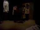 Vydi Joy Theater
