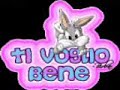 alex baroni la voce della luna