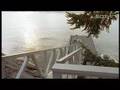  - MovieZen Video