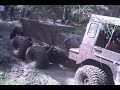 pissedoffroad.se Tgb 13 V8 Sandviken 26/5 pissedoffroad.se Tgb 13 V8 Sandviken 26/5