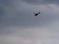 Special Forces engage the taliban at Tora Bora