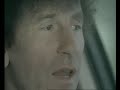 alain souchon - le baiser