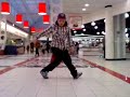 Vid,,