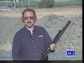 AGI 327 Build the Fighting Remington 870