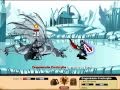 videos de Df Crazy Lv 50 vs Dragonmaster Scythe Frost