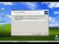 captura error 678 vpn