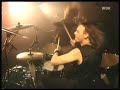 Search Video