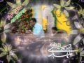 Mahmoud Karimi - حاج محمود كريمي - Gole Narges