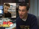 HEAT INDEX with Shy Guy Shawn Volume 3 HEAT INDEX with Shy Guy Shawn Volume 3