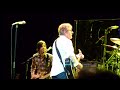 Roger Daltry - The Kids Are Alright - Casinorama 2009