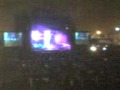 videos de Marcos Infante