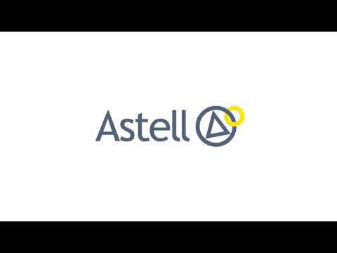 How to enable the printer on Astell autoclave controller