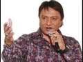 AASHIQ NA THE HUM AASHIQ NA THE HUM