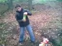 mad af natur r�vare