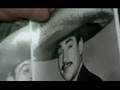 Trailer de A Day Without A Mexican
