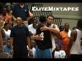 Austin Rivers & John Wall SHOW OUT; Top 15 Plays from 2011 NC Pro-Am!