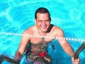 MIS FOTOS PLAYERAS EXOTICAS