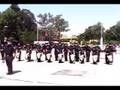 Assistir ao v�deo