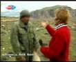 Kozan Belediye Başkanı TRT'de