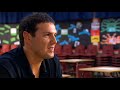 part 1 of 3. comedians and celebrities recall various moments from their school days. based on jonathan blyth's book and website of the same name. this episode features matt blaize, frankie boyle, alan carr, josie d'arby, mark dolan, kerry godliman, iain lee, olivia lee, lee mack, patrick mcguinness, jayne middlemiss, david mitchell, colin murray, christian o'connell, barunka o'shaughnessy, tom price, vic reeves, karen taylor, rhys thomas and alex zane.