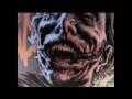 Joker Graphic Novel Part 6 - "Tommy Bang Bang" View Video
