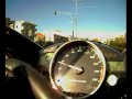 vouta R1 vouta R1