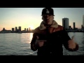 BD - K2 (prod. by K-BOMB)