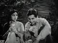 DILIP KUMAR & VYJAYANTHIMALA - Funny Conversation