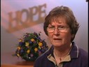 Sister Adele, M.D. Caring Interview