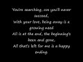 Eastdeath - Gonna Make You Broken Hearted.