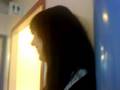 videos de MOV00203.MP4