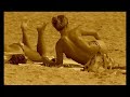 La Vama Veche [DA HOOD] Manele-Gratis.net