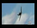 Dogfights - Long Odds (1 of 5)