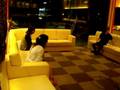 傳福音之家內外政部@Amazing Place