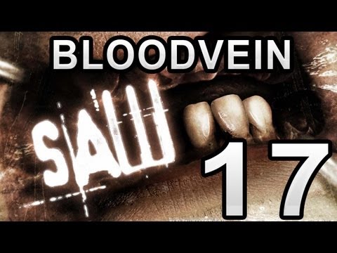 saw