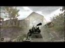 Call of Duty 4 Multiplayer Trailer