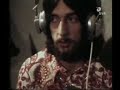 rick van der linden ekseption