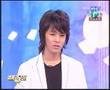 Kim Jung Hoon GTV Interview