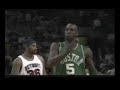 ray-allen-and-kevin-garnett-celtics-on-letterman.html