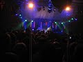 Dendemann - Gut und gerne