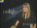 videos de Twilight Interview