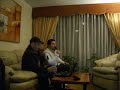DUO,DINAMICO,VIÑA