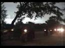 Ncc Rally 4 Amandeep Kataria
