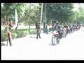 Ncc Rally 4 Amandeep Kataria