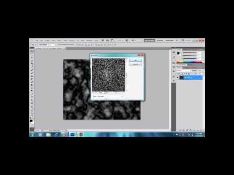 Imágenes Swirl en Illustrator y Photoshop tutorial swirl photoshop swirl en illustrator hacer imagenes swirl
