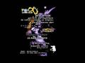 PRMO DIOZ AZTECA21 noviembre.wmv