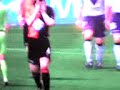 Dia del amigo en lo de absi + Campeonato de Play2 (2)