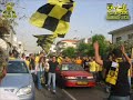 FC Beitar Jerusalem