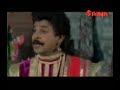 Maharshi