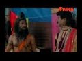 Maharshi Mamukoya
